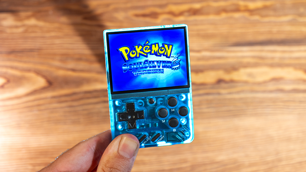 Replace with a description of the video thumbnail.